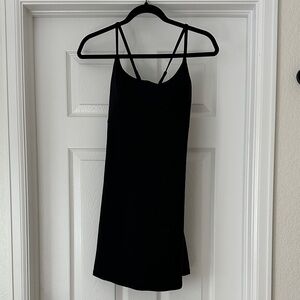 Halara Exercise Dress